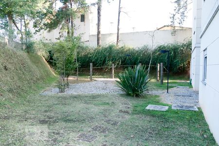 Apartamento para alugar com 55m², 2 quartos e 1 vagaÁrea Comum  - Redário