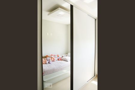 Apartamento para alugar com 55m², 2 quartos e 1 vagaQuarto 1