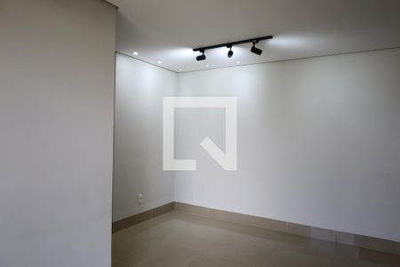 Apartamento para alugar com 2 quartos, 55m² em Interlagos, São Paulo