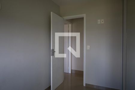 Apartamento para alugar com 2 quartos, 55m² em Interlagos, São Paulo