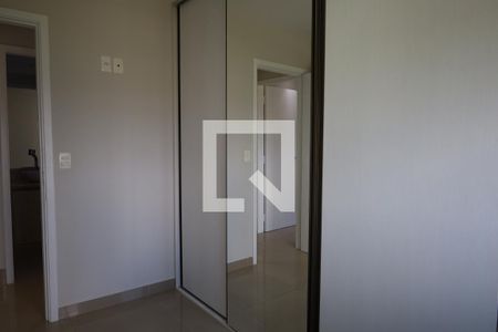 Apartamento para alugar com 2 quartos, 55m² em Interlagos, São Paulo