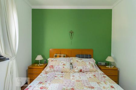 Apartamento à venda com 120m², 3 quartos e 2 vagas Apartamento à venda com 120m², 3 quartos e 2 vagasSuite