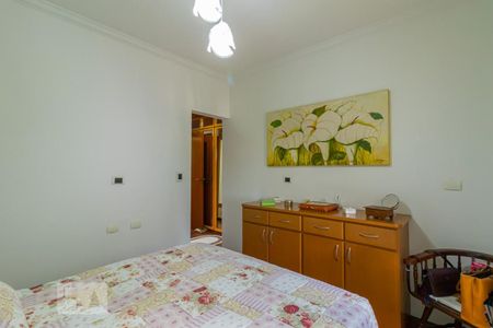 Apartamento à venda com 120m², 3 quartos e 2 vagas Apartamento à venda com 120m², 3 quartos e 2 vagasSuite