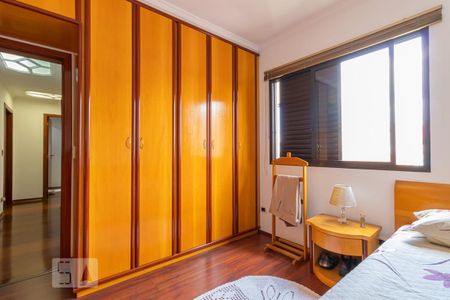 Apartamento à venda com 120m², 3 quartos e 2 vagas Apartamento à venda com 120m², 3 quartos e 2 vagasQuarto 3