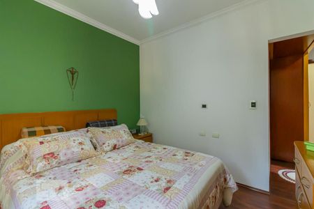 Apartamento à venda com 120m², 3 quartos e 2 vagas Apartamento à venda com 120m², 3 quartos e 2 vagasSuite