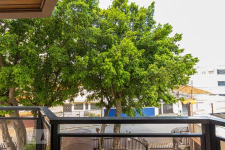 Apartamento à venda com 120m², 3 quartos e 2 vagas Apartamento à venda com 120m², 3 quartos e 2 vagasSacada