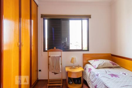 Apartamento à venda com 120m², 3 quartos e 2 vagas Apartamento à venda com 120m², 3 quartos e 2 vagasQuarto 3