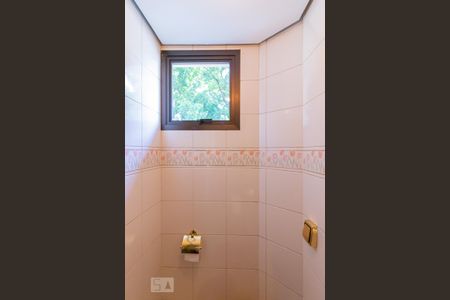 Apartamento à venda com 120m², 3 quartos e 2 vagas Apartamento à venda com 120m², 3 quartos e 2 vagasLavabo