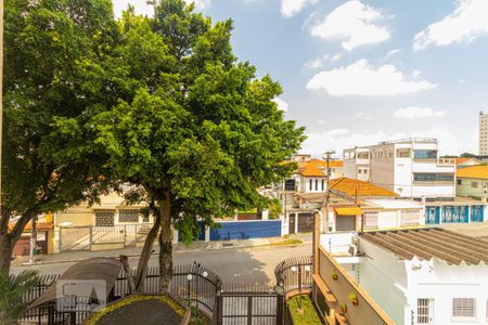 Apartamento à venda com 120m², 3 quartos e 2 vagas Apartamento à venda com 120m², 3 quartos e 2 vagasVista da Suite