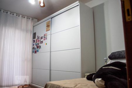 Apartamento à venda com 145m², 3 quartos e 2 vagas Apartamento à venda com 145m², 3 quartos e 2 vagasQuarto 2