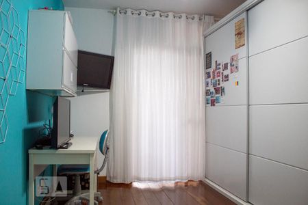 Apartamento à venda com 145m², 3 quartos e 2 vagas Apartamento à venda com 145m², 3 quartos e 2 vagasQuarto 2Quarto 2
