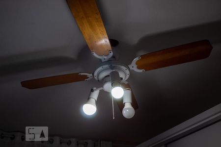 Apartamento à venda com 145m², 3 quartos e 2 vagas Apartamento à venda com 145m², 3 quartos e 2 vagasQuarto 2