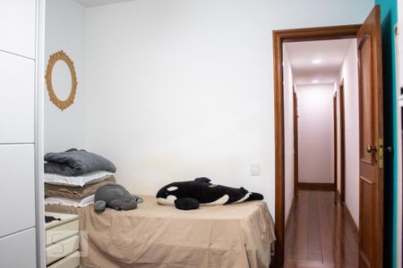 Apartamento à venda com 145m², 3 quartos e 2 vagas