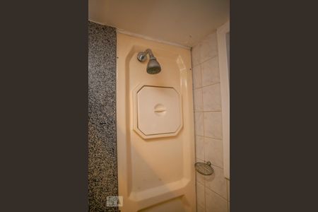 Apartamento à venda com 277m², 4 quartos e 2 vagas Apartamento à venda com 277m², 4 quartos e 2 vagasBanheiro Social