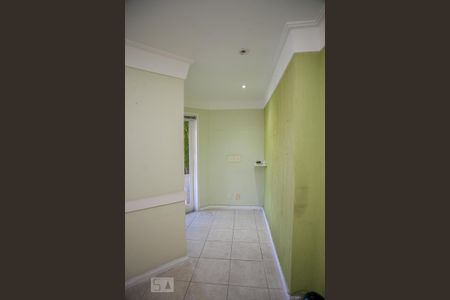 Apartamento à venda com 277m², 4 quartos e 2 vagas Apartamento à venda com 277m², 4 quartos e 2 vagasHome office
