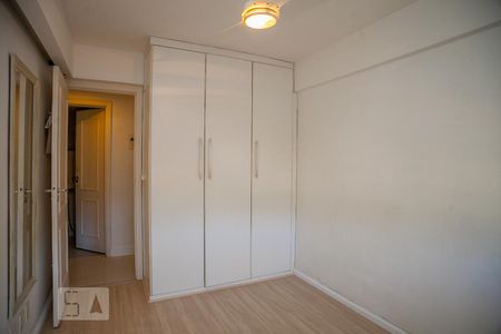 Quarto 1 de apartamento à venda com 4 quartos, 277m² em Freguesia de Jacarepaguá, Rio de Janeiro