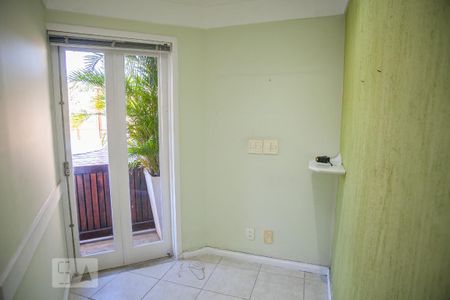 Apartamento à venda com 277m², 4 quartos e 2 vagas Apartamento à venda com 277m², 4 quartos e 2 vagasHome office