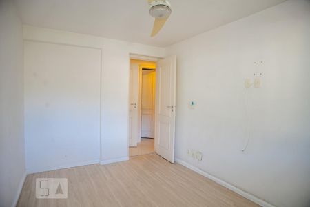 Apartamento à venda com 277m², 4 quartos e 2 vagas Apartamento à venda com 277m², 4 quartos e 2 vagasQuarto 2