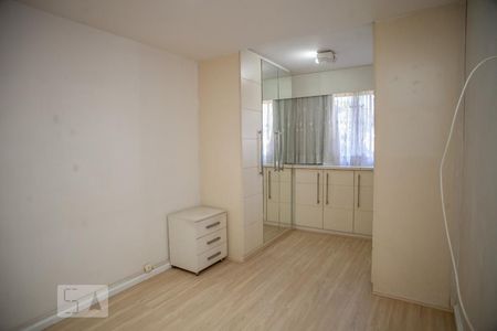 Suíte de apartamento à venda com 4 quartos, 277m² em Freguesia de Jacarepaguá, Rio de Janeiro