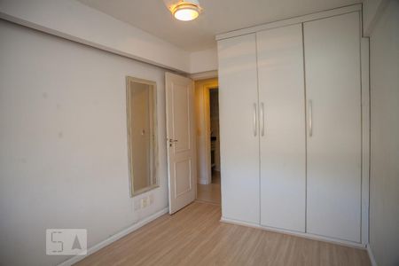 Quarto 1 de apartamento à venda com 4 quartos, 277m² em Freguesia de Jacarepaguá, Rio de Janeiro
