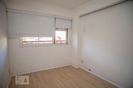 Quarto 1 de apartamento à venda com 4 quartos, 277m² em Freguesia de Jacarepaguá, Rio de Janeiro