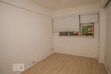 Quarto 1 de apartamento à venda com 4 quartos, 277m² em Freguesia de Jacarepaguá, Rio de Janeiro