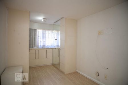 Suíte de apartamento à venda com 4 quartos, 277m² em Freguesia de Jacarepaguá, Rio de Janeiro