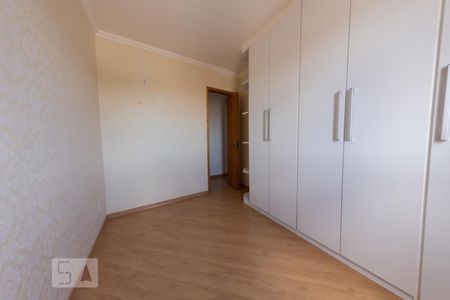 Apartamento à venda com 50m², 2 quartos e 1 vagaQuarto 2