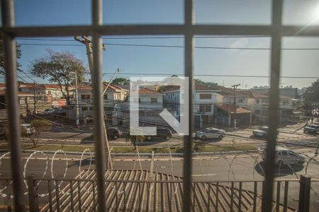 Apartamento para alugar com 80m², 2 quartos e sem vaga Apartamento para alugar com 80m², 2 quartos e sem vagaVista