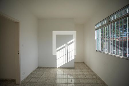 Apartamento para alugar com 80m², 2 quartos e sem vaga Apartamento para alugar com 80m², 2 quartos e sem vagaQuarto 2