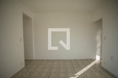 Sala de apartamento para alugar com 2 quartos, 80m² em Jabaquara, São Paulo