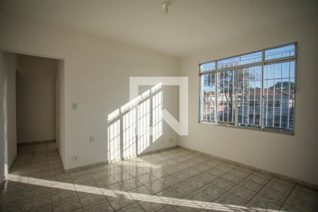 Apartamento para alugar com 2 quartos, 80m² em Jabaquara, São Paulo