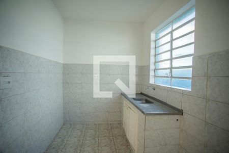 Apartamento para alugar com 80m², 2 quartos e sem vaga Apartamento para alugar com 80m², 2 quartos e sem vagaCozinha