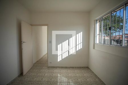 Apartamento para alugar com 80m², 2 quartos e sem vaga Apartamento para alugar com 80m², 2 quartos e sem vagaQuarto 1