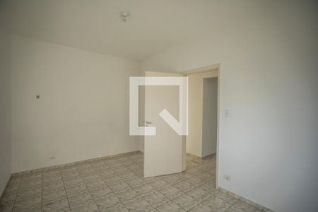 Apartamento para alugar com 80m², 2 quartos e sem vaga Apartamento para alugar com 80m², 2 quartos e sem vagaQuarto 2