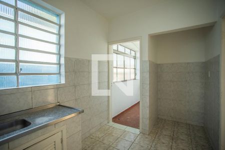 Apartamento para alugar com 80m², 2 quartos e sem vaga Apartamento para alugar com 80m², 2 quartos e sem vagaCozinha