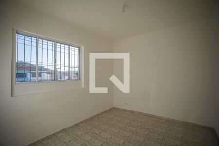 Apartamento para alugar com 80m², 2 quartos e sem vaga Apartamento para alugar com 80m², 2 quartos e sem vagaQuarto 1