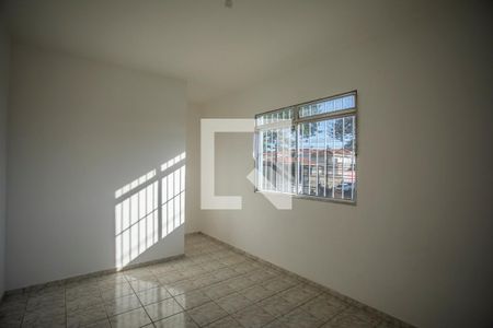 Apartamento para alugar com 80m², 2 quartos e sem vaga Apartamento para alugar com 80m², 2 quartos e sem vagaQuarto 2