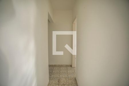 Apartamento para alugar com 80m², 2 quartos e sem vaga Apartamento para alugar com 80m², 2 quartos e sem vagaCorredor