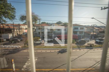 Apartamento para alugar com 80m², 2 quartos e sem vaga Apartamento para alugar com 80m², 2 quartos e sem vagaVista