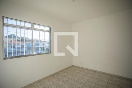 Quarto 2 de apartamento para alugar com 2 quartos, 80m² em Jabaquara, São Paulo