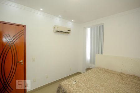 Quarto  de apartamento à venda com 1 quarto, 65m² em Copacabana, Rio de Janeiro
