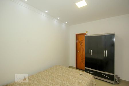 Apartamento à venda com 65m², 1 quarto e sem vagaQuarto 
