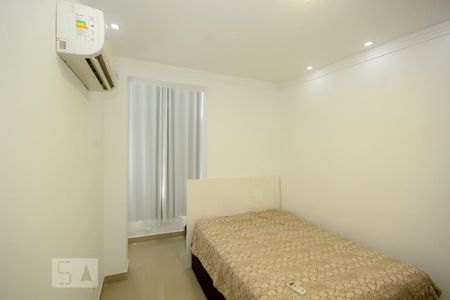 Quarto  de apartamento à venda com 1 quarto, 65m² em Copacabana, Rio de Janeiro