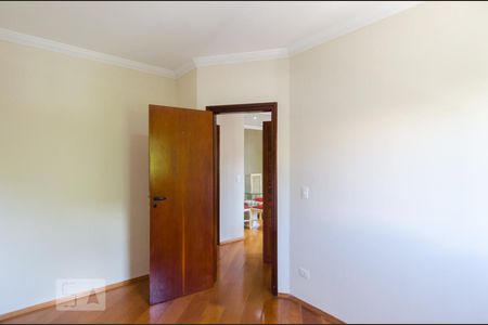Apartamento para alugar com 62m², 2 quartos e 2 vagasQuarto 2