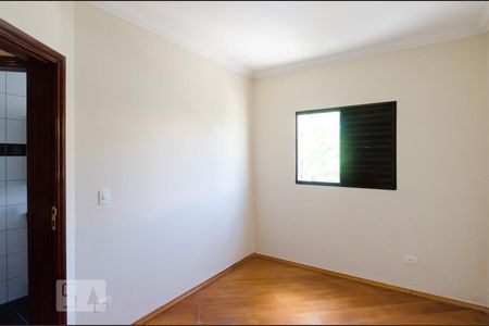 Apartamento para alugar com 62m², 2 quartos e 2 vagasQuarto 2