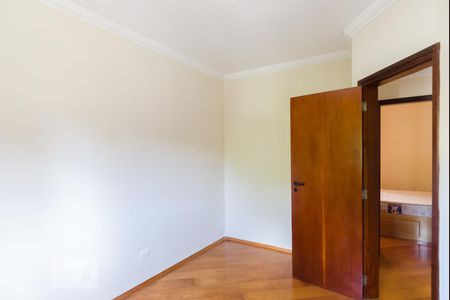 Apartamento para alugar com 62m², 2 quartos e 2 vagasQuarto 2