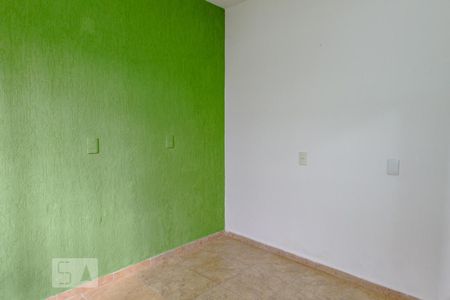 Casa de condomínio à venda com 60m², 2 quartos e sem vaga Casa de condomínio à venda com 60m², 2 quartos e sem vagaQuarto 1