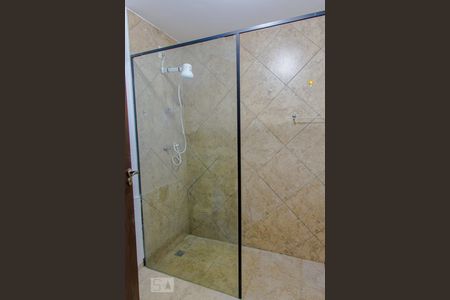 Casa de condomínio à venda com 60m², 2 quartos e sem vaga Casa de condomínio à venda com 60m², 2 quartos e sem vagaBanheiro Social