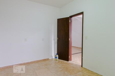 Casa de condomínio à venda com 60m², 2 quartos e sem vaga Casa de condomínio à venda com 60m², 2 quartos e sem vagaQuarto 1